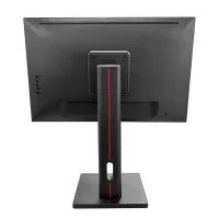 Монитор Aiwa MF240K-F фото 2